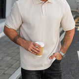17454807554520127d08874793d3898b4abf9b2699_thumbnail_900x.webp