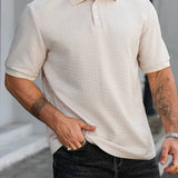 1745480757ebf50773925dde1abf5e9abd2fa4f548_thumbnail_900x.webp