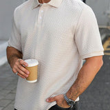 17454807586bacfe863787d3c7cc2359d6f57122a7_thumbnail_900x.webp