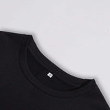 1745483475781aa433f8755502c83f49a933faf75e_thumbnail_900x.webp