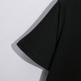 1745483476227757e252ffaca6211fa1cbd88a97d7_thumbnail_900x.webp