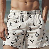 17454865320993e0f98c7599270ed45b808563d7eb_thumbnail_900x.webp