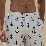17454865329d965d75deb78b3b825c12b51e2baf90_thumbnail_900x.webp