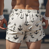 1745486532b87f6de74554a3e1011bd031401ddc76_thumbnail_900x.webp
