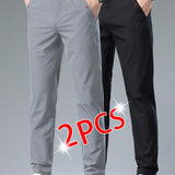 1745488697540ff806fabc7bee69f2252968a97453_thumbnail_900x.webp