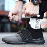 174549076139f83ec141239a6a0c4091d49d05cc3e_square_thumbnail_900x.webp