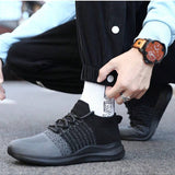 174549077836ea06c89b47fb4cc8281e9fb498786a_square_thumbnail_900x.webp