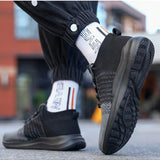 174549078194a3c89f83dda39427602aa5540aa828_square_thumbnail_900x.webp