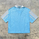1745491229f0c4492b84a66e983a4add9ba5b03c5c_thumbnail_900x.webp