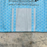 1745491231dbcb92cde0f8be34e202f6ecf630b139_thumbnail_900x.webp