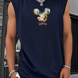 1745491334112a994ea41744fba165069af880a0a1_thumbnail_900x.webp
