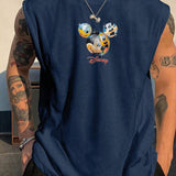 17454913343038763bcd2edc91a340f19a45b7e564_thumbnail_900x.webp