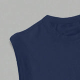 174549133454dd1b45933be812168c37d0aff08a94_thumbnail_900x.webp