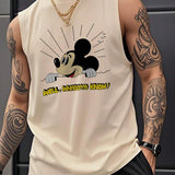 174549210450cc37791ad0e9d778602dfe0946ab92_thumbnail_900x.webp