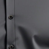 17454927005d5e06cb383e2f0c86e73bf1929ed226_thumbnail_900x.webp
