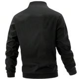 17454947955ccc775726bf4a85ee1c645986ec49a3_thumbnail_900x.webp