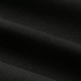 1745494796ff655ea4c97f573481a10e1530c0af57_thumbnail_900x.webp