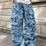 17455429171bd585556ae62b3ecd858554f0ec268f_thumbnail_900x.webp