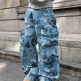 1745542924f0107332285932f5d97371d86c919c6e_thumbnail_900x.webp