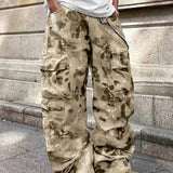 174554293940e499fd3b26a2edba9adcc6fde390e7_thumbnail_900x.webp