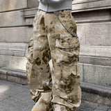 1745542945ae62a10f7a352568e3c251edeb549e9b_thumbnail_900x.webp