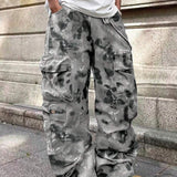 1745543072084d5169908415d9b32b5b27c9ad79b3_thumbnail_900x.webp
