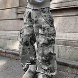 17455430786642cf4154c92a311f517edc33f4a230_thumbnail_900x.webp