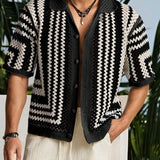 1745543800353867e777fc533b7794949eb2e088f6_thumbnail_900x.webp