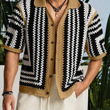 17455438068372f92fa2eb2781ad88cd5258c4830c_thumbnail_900x.webp