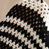 1745543806e7abceff7e4cded329c91c8a846ea427_thumbnail_900x.webp