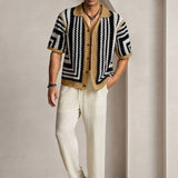 1745543810bbd480ac7ac03b54564f1f6a5817df72_thumbnail_900x.webp