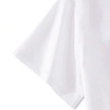 17455446376361e7ac40c9015961a3506950f4ee75_thumbnail_900x.webp