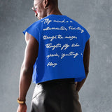 1745546428a94530c4e4bf5d333ea31a1af39dbbc9_thumbnail_900x.webp