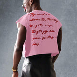 17455464318bbc9b44de499c0c79bf20064ecae4e4_thumbnail_900x.webp