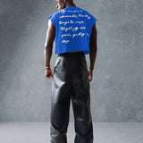17455464321076d22bafb1acb3bf8f1e3e8d71f180_thumbnail_900x.webp