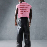 1745546436f974de0ed1f74177b940e2f1f75b5935_thumbnail_900x.webp