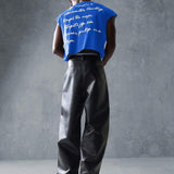 1745546439a1459a7060e593cd07ed28a630df6806_thumbnail_900x.webp