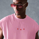 17455464416f0e2c6f65d2cefedec873a9ebd13602_thumbnail_900x.webp