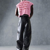 1745546442f0e1c7fbef4e609a5465ea1d2a2f927e_thumbnail_900x.webp