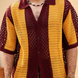 17455474705ba6288483be2f077af1bd8fbad3fad8_thumbnail_900x.webp