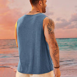 17455505638ca19c7c5bedd507ead878e93696c4d3_thumbnail_900x.webp