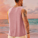 174555056650df44e8781f0a117a7b85808fbe9101_thumbnail_900x.webp