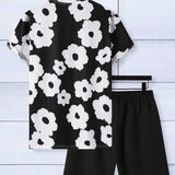 174555165093a87934a0fb09faeaedb9a29b5b858d_thumbnail_900x.webp