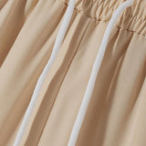 174555167200a2b583a42a21d5a21a1e53eda09f61_thumbnail_900x.webp