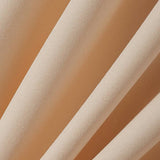 1745551674c65ca98e660d7d215f528af82e4225ad_thumbnail_900x.webp