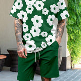 17455518366249405af60ea57de98f4dfd11f09886_thumbnail_900x.webp