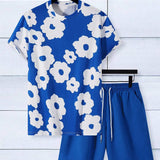 174555187060d58cf33b972f317a1f89ce505c645a_thumbnail_900x.webp