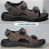17455519358ab9eb39ddb9049996f1a1a7bf25194e_square_thumbnail_900x.webp