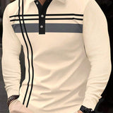 17455523687cec4ff3a8b504af5300bea147ade80f_thumbnail_900x.webp
