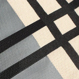 17455523986c5f44e2fb7825738cef98086eea8673_thumbnail_900x.webp